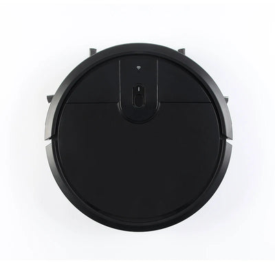 Robot Aspirador Inteligente K197