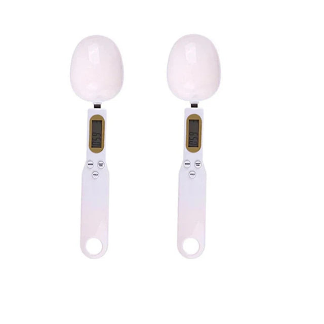 CucharaChef Smart 500