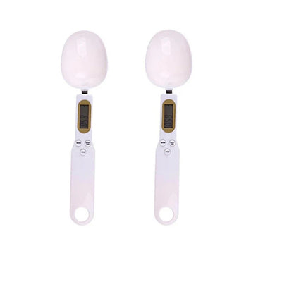 CucharaChef Smart 500