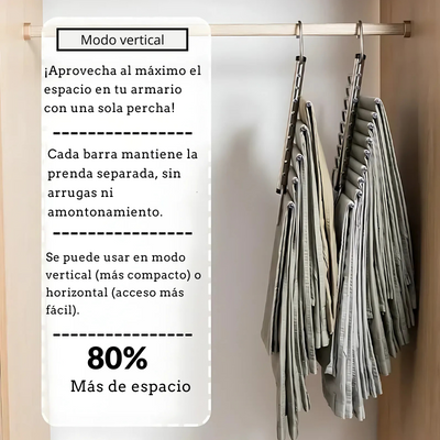ClosetSaver Pro