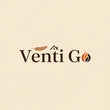 VentiGo