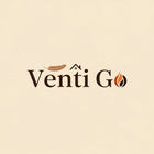 VentiGo