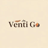 VentiGo