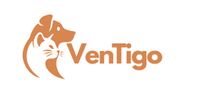 VentiGo